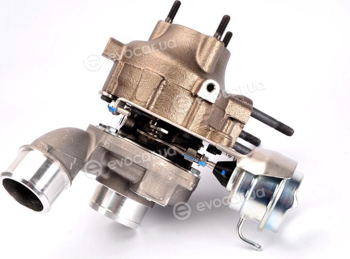 BorgWarner 53039880144