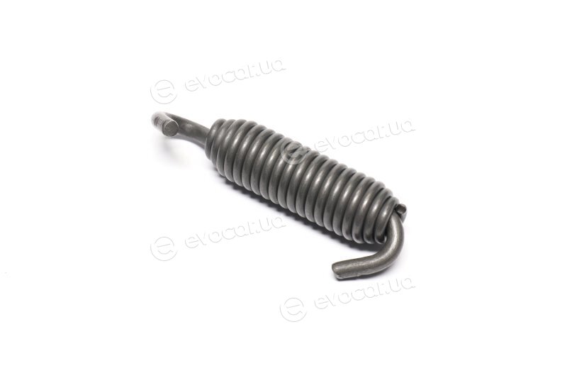 Febi 02397