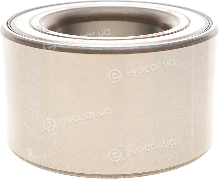 SKF VKBA 6831