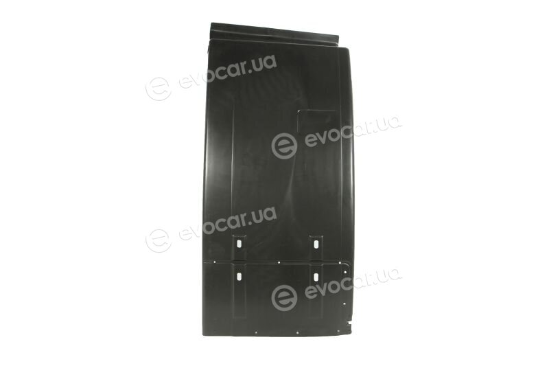 Pacol MAN-FM-002R