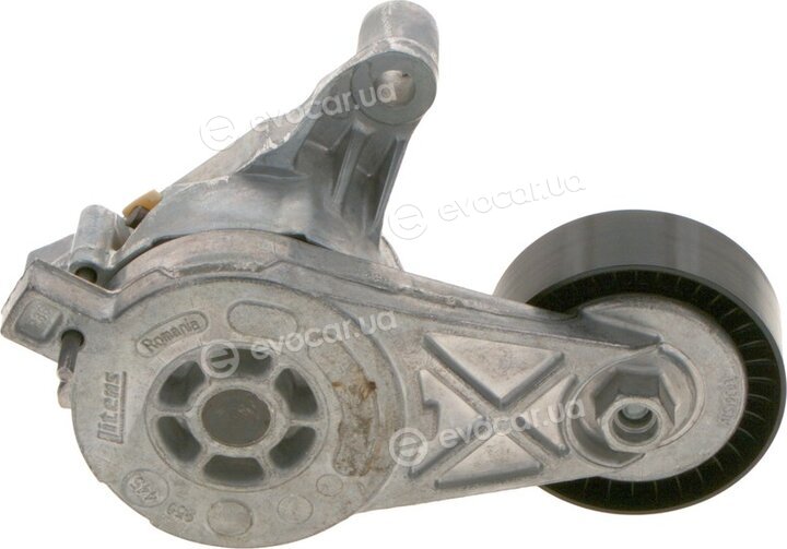 Bosch 1 987 945 809