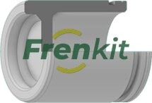 Frenkit P485503