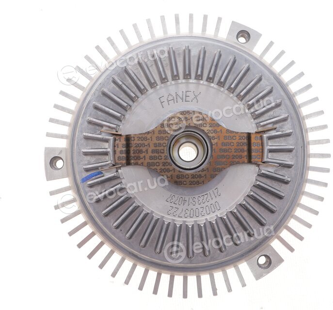 Fanex 1317880