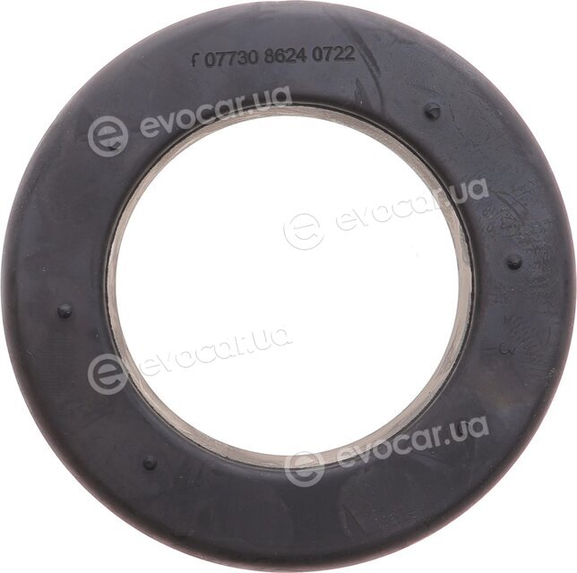 Febi 07730
