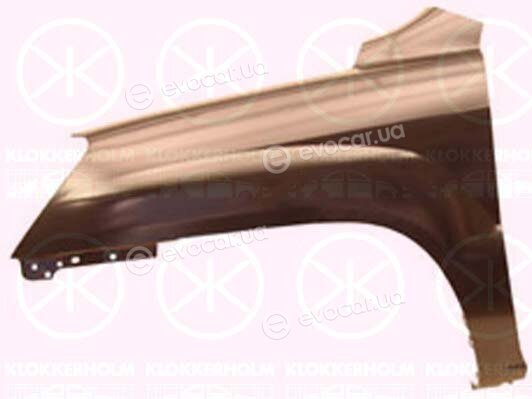 Starline 3291 311