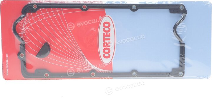 Corteco 026682P