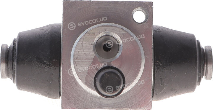 Bosch 0 986 475 143