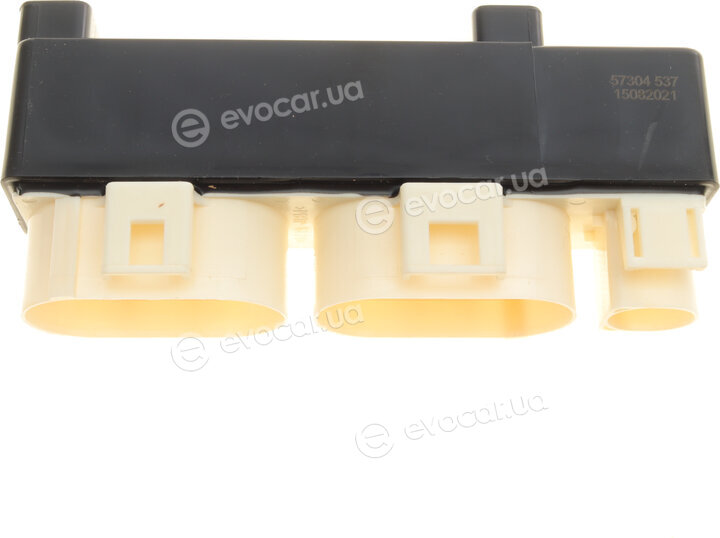 AIC 57304