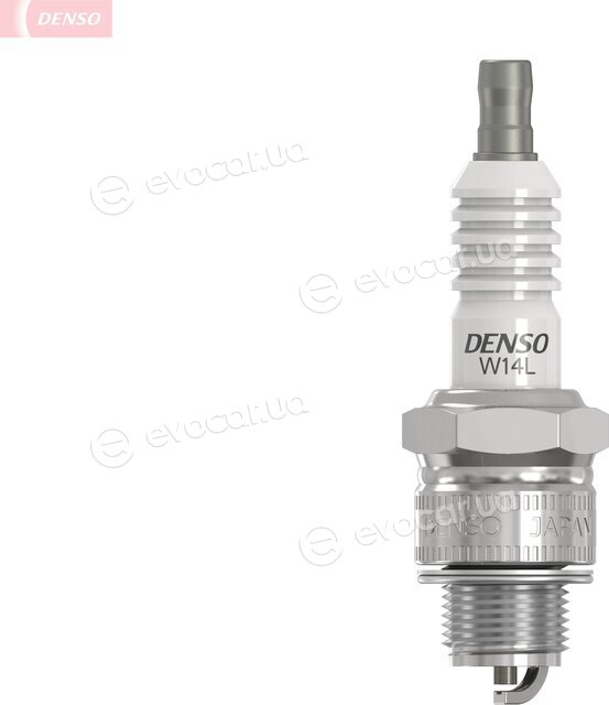 Denso W14L