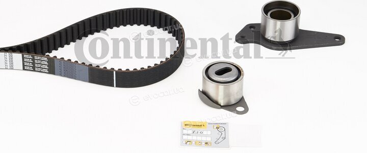 Continental / Contitech CT935K1