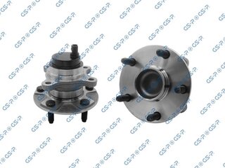 GSP 9400210