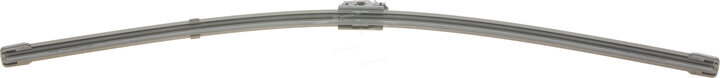 SWF 119472