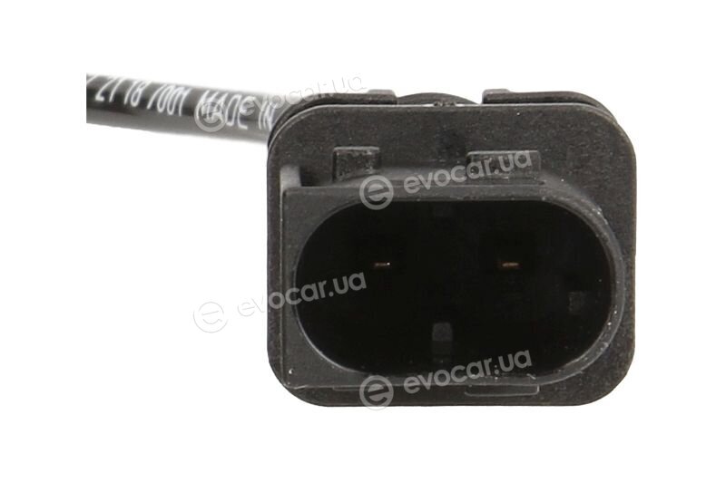 Wabco 4410323970