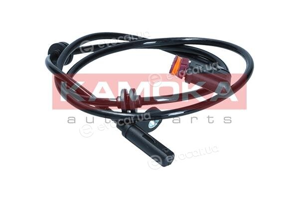 Kamoka 1060753