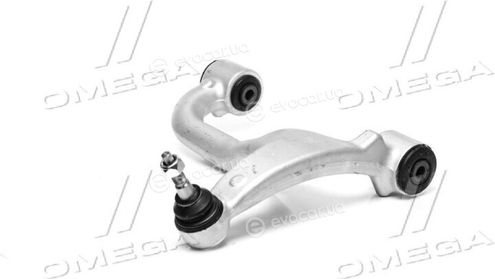 SKF VKDS 428055 B