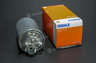 Mahle KL 180
