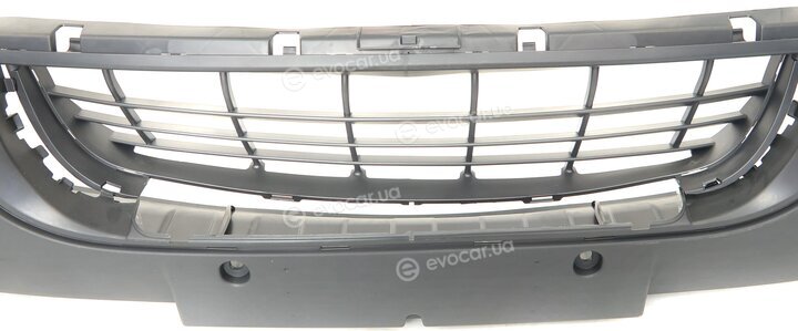 Van Wezel 5862571