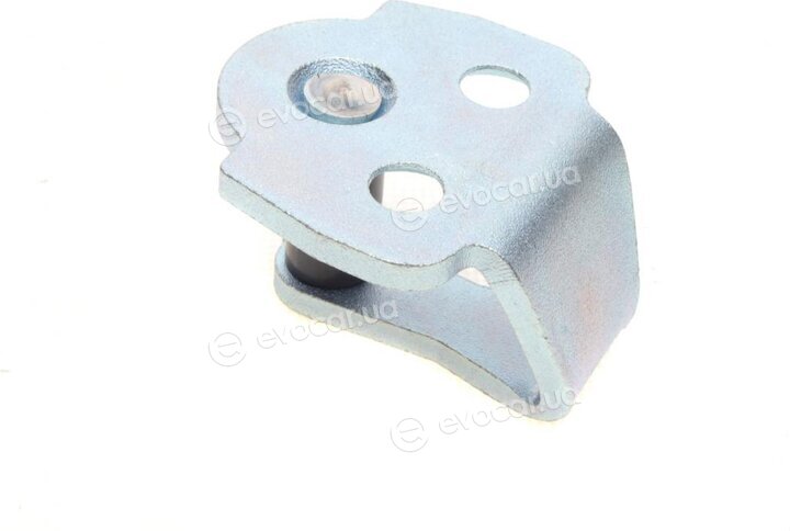 Autotechteile 505 0181