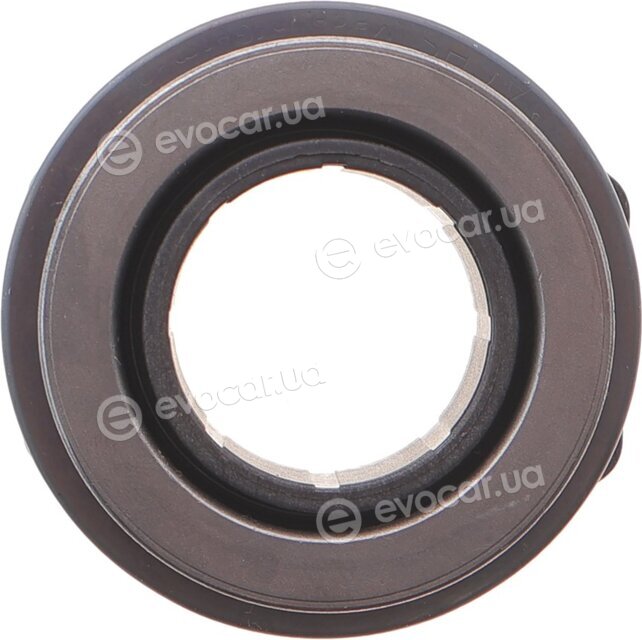 Sachs 3000 951 605