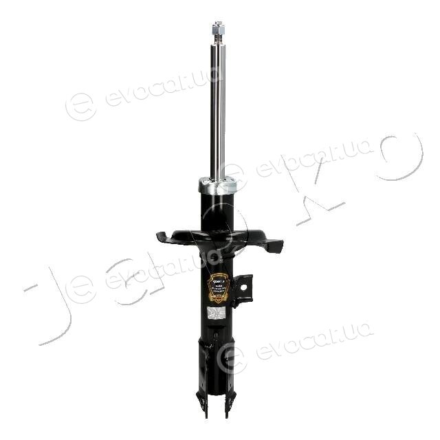 Japko MJ50084