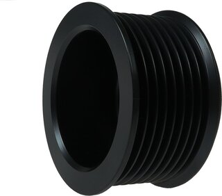 AS AP0127S