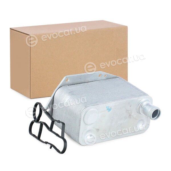 Ridex 469O0049