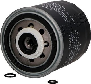 Japanparts FC-991S