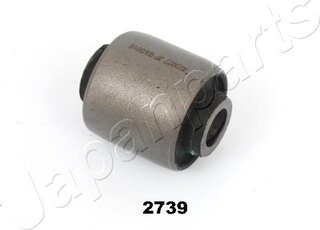 Japanparts RU-2739