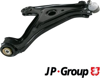JP Group 1240100270