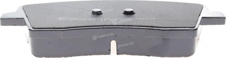Metelli 22-1186-0