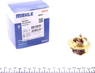 Mahle TX 64 82