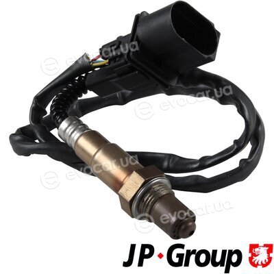 JP Group 1193804300