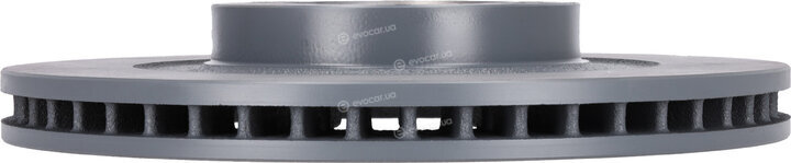 Blue Print ADC44365