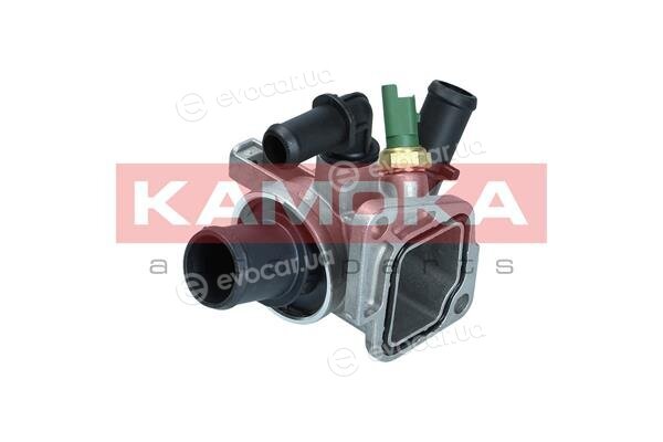 Kamoka 7710183