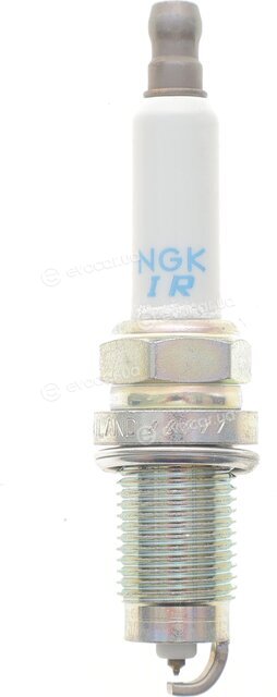 NGK / NTK IZFR6P7