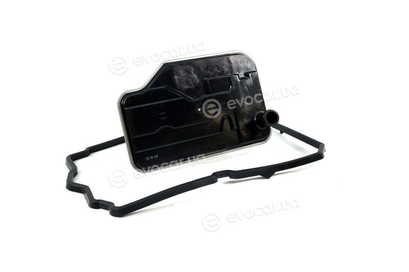 Mahle HX 124D