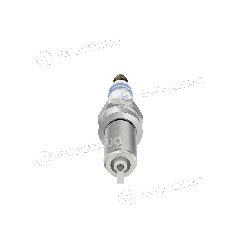 Bosch 0 242 129 526