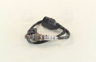 Kia / Hyundai 39210 25130