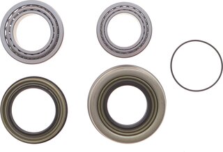 Solgy 216301