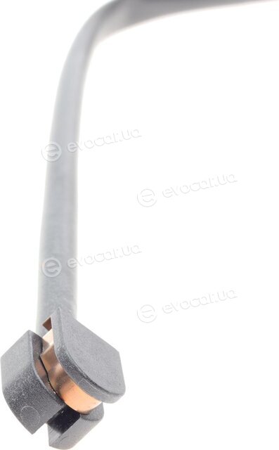 Bosch 1 987 473 559