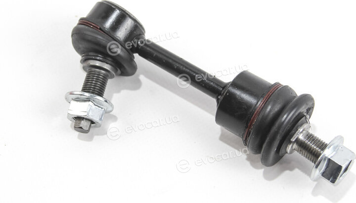Goodrem RS5164