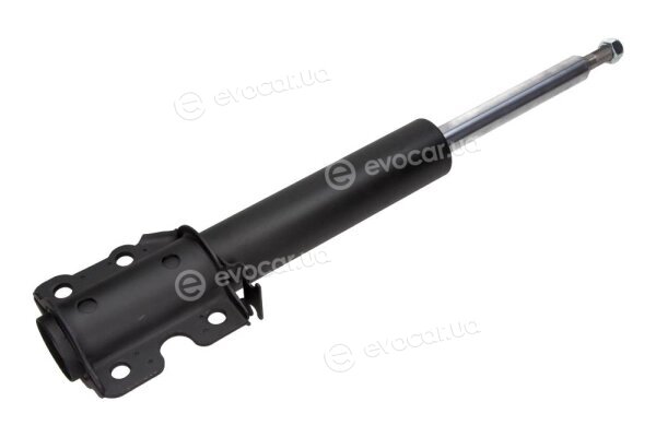 Maxgear 11-0047