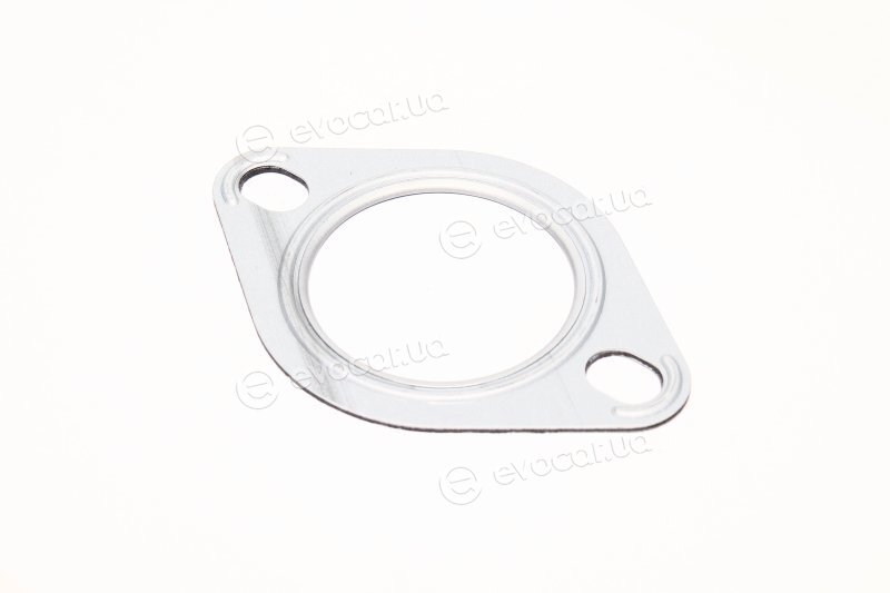 Parts Mall P1N-C007