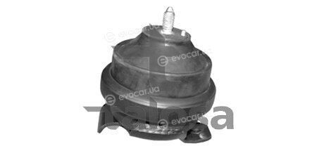 Talosa 61-05311