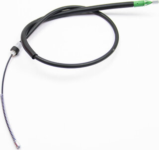 Goodrem RM4467