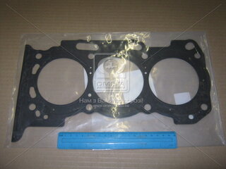 Toyota / Lexus 11115-31031