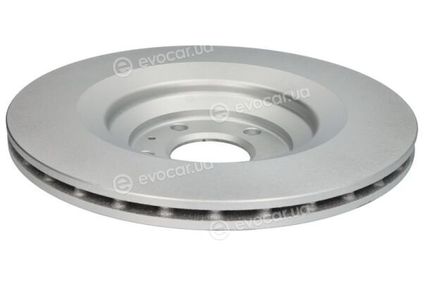 ABE C4A030ABE-P