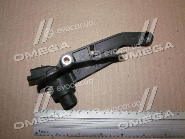 Era / Messmer 550008A
