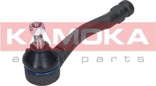 Kamoka 9010216