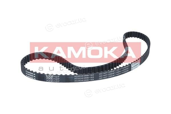 Kamoka 7000107